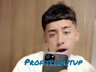 Profitcloutup
