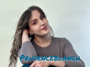 Prudenceblanch