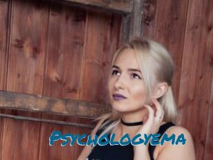 Psychologyema