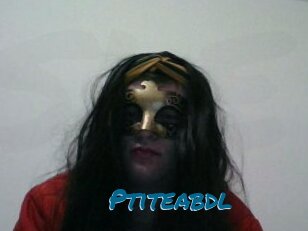 ptiteabdl Sexcams Live Erotik