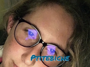 Ptitebiche