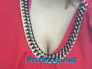 Ptitecoquine