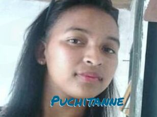 puchitanne Sexcams Live Erotik