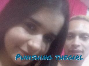Punishing_thegirl