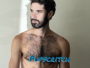 pupscritch Sexcams Live Erotik