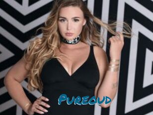 Pureoud
