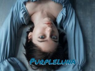 Purpleluna