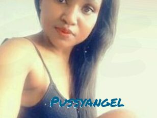 Pussyangel