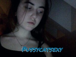 Pussycatsexy