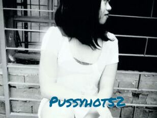 Pussyhot52