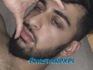 Pxrsianpxpi