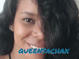 QUEENSACHAX