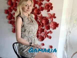 Qamaria