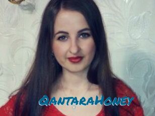 QantaraHoney