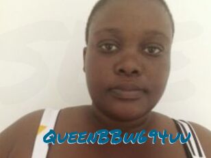 QueenBBw694uu
