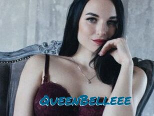 QueenBelleee