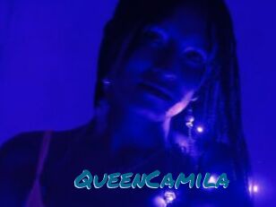QueenCamila