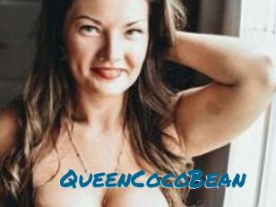 QueenCocoBean