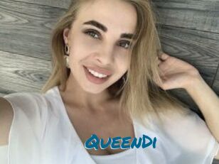 QueenDi