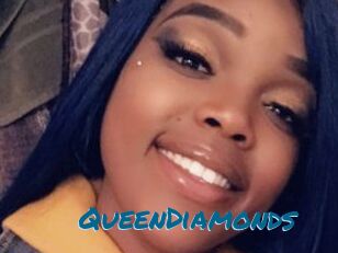 QueenDiamonds