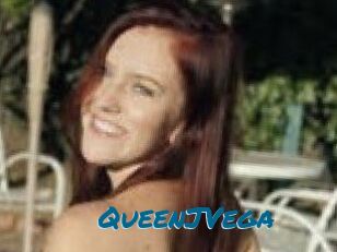 QueenJVega