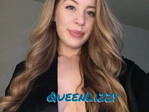 QueenLizzy
