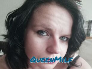 QueenMilf