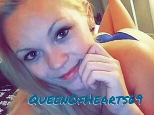 QueenOfHearts69