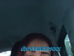 QueenRedxxx