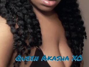 Queen_Akasha_XO