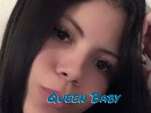 Queen_Baby