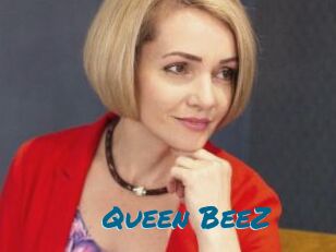 Queen_BeeZ