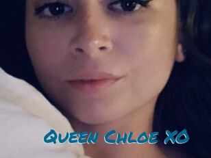 Queen_Chloe_XO