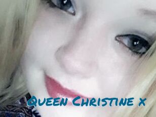 Queen_Christine_x