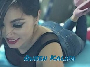 Queen_Kalifa