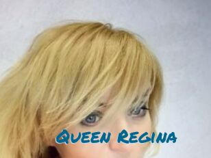 Queen_Regina