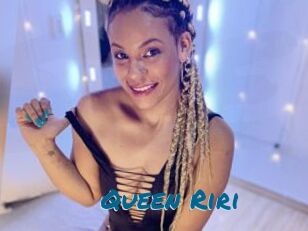 Queen_Riri