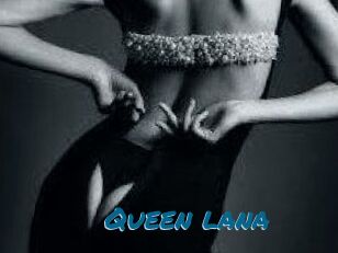 Queen_lana