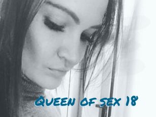 Queen_of_sex_18