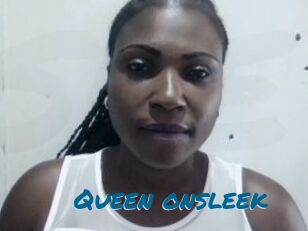 Queen_onsleek
