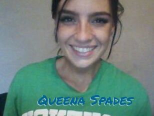 Queena_Spades