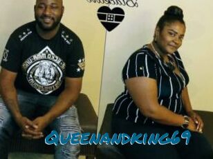 Queenandking69