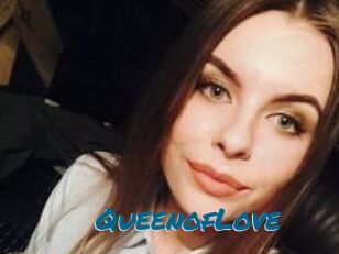 QueenofLove_