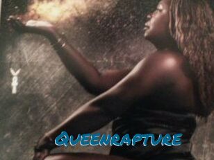 Queenrapture