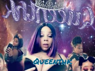 Queenthk