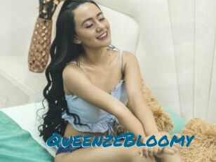 QueenzeBloomy