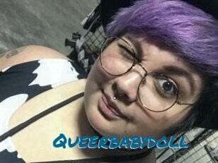 Queerbabydoll