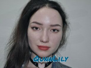 QunnLily