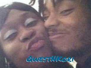 QwestNKori