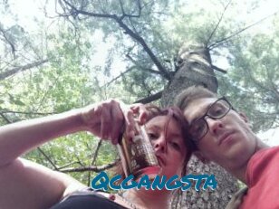 Qcgangsta